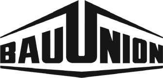 BauUnion