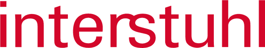 Interstuhl