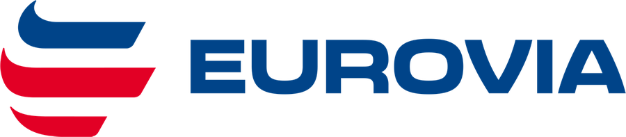 EUROVIA