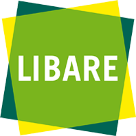 LIBARE