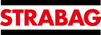 STRABAG